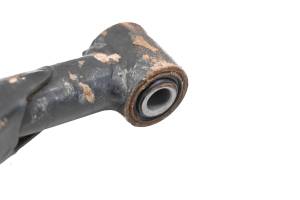 Kawasaki - 87 Kawasaki Mojave 110E 2x4 Front Lower Right A-Arm KLF110 - Image 5