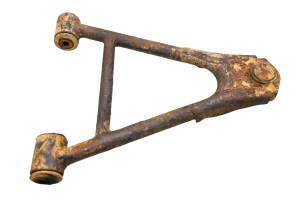 Yamaha - 01 Yamaha Grizzly 600 4x4 Front Lower Right A-Arm YMF600F - Image 3