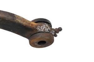 Yamaha - 96 Yamaha Warrior 350 2x4 Rear Shock Linkage YFM350X - Image 2