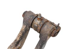 Yamaha - 96 Yamaha Warrior 350 2x4 Rear Shock Linkage YFM350X - Image 3