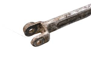 KTM - 93 KTM 250EXC Upper Top Engine Brace Bracket Mount - Image 3