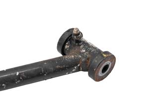 Yamaha - 96 Yamaha Warrior 350 2x4 Front Upper Left A-Arm YFM350X - Image 2