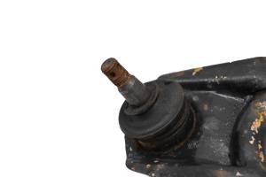 Yamaha - 96 Yamaha Warrior 350 2x4 Front Upper Left A-Arm YFM350X - Image 4