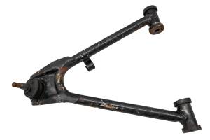 Yamaha - 96 Yamaha Warrior 350 2x4 Front Upper Left A-Arm YFM350X - Image 5