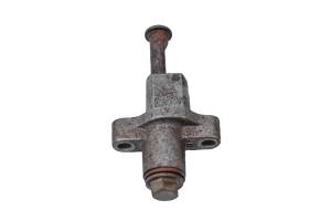 Yamaha - 96 Yamaha Warrior 350 2x4 Cam Chain Tensioner YFM350X - Image 2