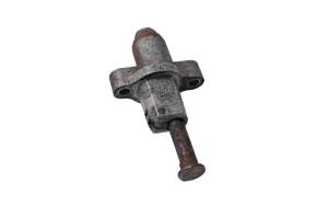Yamaha - 96 Yamaha Warrior 350 2x4 Cam Chain Tensioner YFM350X - Image 3