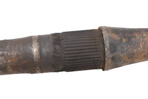 Yamaha - 96 Yamaha Warrior 350 2x4 Rear Axle YFM350X - Image 4