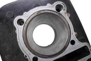 Yamaha - 96 Yamaha Warrior 350 2x4 Cylinder YFM350X For Parts - Image 6