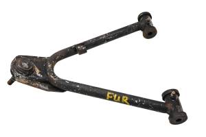 96 Yamaha Warrior 350 2x4 Front Upper Right A-Arm YFM350X