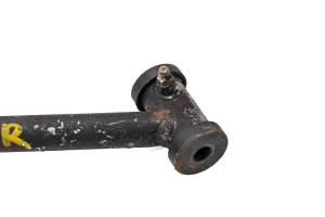 Yamaha - 96 Yamaha Warrior 350 2x4 Front Upper Right A-Arm YFM350X - Image 2