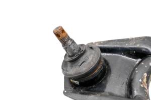 Yamaha - 96 Yamaha Warrior 350 2x4 Front Upper Right A-Arm YFM350X - Image 4