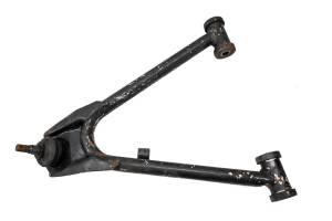 Yamaha - 96 Yamaha Warrior 350 2x4 Front Upper Right A-Arm YFM350X - Image 5