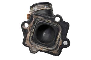 Polaris - 04 Polaris Predator 50 2x4 Intake Manifold Carburetor Boot - Image 3
