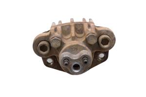 Polaris - 05 Polaris Phoenix 200 2x4 Front Rear Left Right Brake Caliper - Image 2