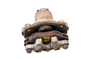 Polaris - 05 Polaris Phoenix 200 2x4 Front Rear Left Right Brake Caliper - Image 3