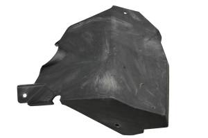 Polaris - 23 Polaris General XP 1000 Ultimate Left Rear Fender Flare - Image 2