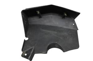 Polaris - 23 Polaris General XP 1000 Ultimate Left Rear Fender Flare - Image 3