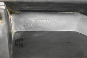 Polaris - 23 Polaris General XP 1000 Ultimate Left Rear Fender Flare - Image 4