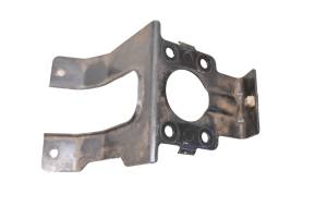 Polaris - 04 Polaris ATP 500 4x4 Speedometer Bracket Mount - Image 2