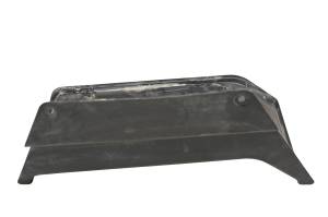 Polaris - 23 Polaris General XP 1000 Ultimate Console Service Panel Cover - Image 2