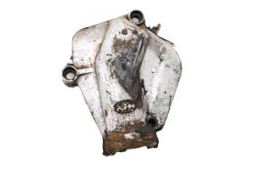 KTM - 93 KTM 250EXC Right Cylinder Control Cover - Image 2