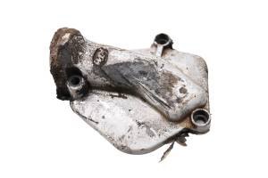 KTM - 93 KTM 250EXC Right Cylinder Control Cover - Image 3