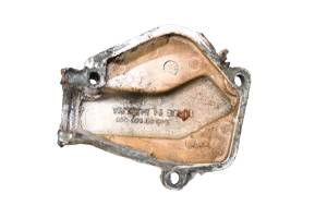 KTM - 93 KTM 250EXC Right Cylinder Control Cover - Image 4