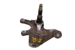 05 Polaris Phoenix 200 2x4 Front Right Spindle Knuckle