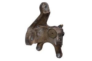 Polaris - 05 Polaris Phoenix 200 2x4 Front Right Spindle Knuckle - Image 3