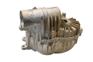 Polaris - 23 Polaris General XP 1000 Ultimate Transmission Gear Case Housing - Image 4
