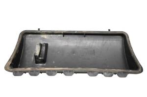 Polaris - 23 Polaris General XP 1000 Ultimate Airbox Lid Cover - Image 3