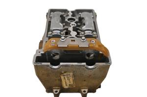 Polaris - 23 Polaris General XP 1000 Ultimate Cylinder Head - Image 2