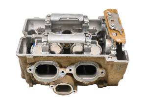 Polaris - 23 Polaris General XP 1000 Ultimate Cylinder Head - Image 3