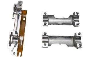 Polaris - 23 Polaris General XP 1000 Ultimate Cylinder Head - Image 6