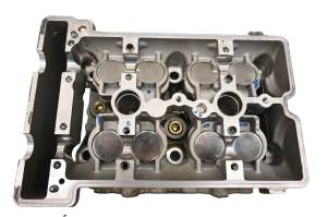 Polaris - 23 Polaris General XP 1000 Ultimate Cylinder Head - Image 7