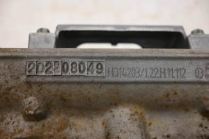 Polaris - 23 Polaris General XP 1000 Ultimate Cylinder Head - Image 9