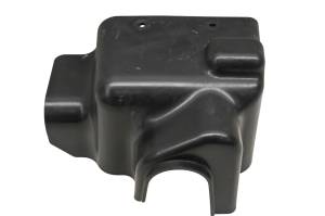 23 Polaris General XP 1000 Ultimate Eps Cover