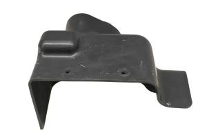 Polaris - 23 Polaris General XP 1000 Ultimate Eps Cover - Image 2