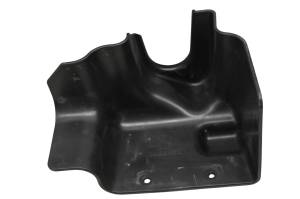 Polaris - 23 Polaris General XP 1000 Ultimate Eps Cover - Image 3