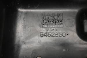 Polaris - 23 Polaris General XP 1000 Ultimate Eps Cover - Image 4