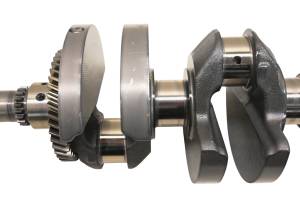 Polaris - 23 Polaris General XP 1000 Ultimate Crankshaft Crank Shaft & Connecting Rod - Image 7