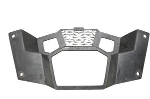 23 Polaris General XP 1000 Ultimate Lower Front Fascia Cover