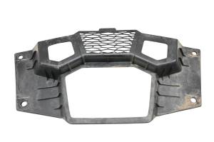 Polaris - 23 Polaris General XP 1000 Ultimate Lower Front Fascia Cover - Image 3