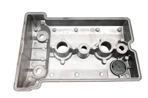 Polaris - 23 Polaris General XP 1000 Ultimate Valve Cover - Image 3
