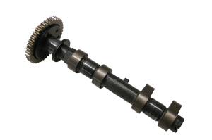 Polaris - 23 Polaris General XP 1000 Ultimate Intake Camshaft Cam Shaft - Image 2