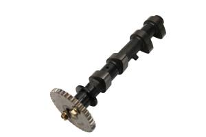 Polaris - 23 Polaris General XP 1000 Ultimate Intake Camshaft Cam Shaft - Image 3