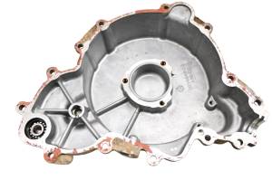 Polaris - 23 Polaris General XP 1000 Ultimate Stator Cover - Image 3