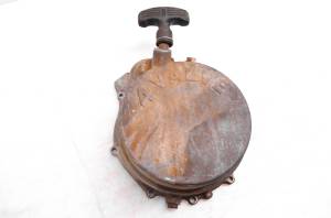 97 Polaris Sportsman 500 4x4 Pull Start Recoil