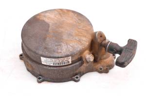 Polaris - 97 Polaris Sportsman 500 4x4 Pull Start Recoil - Image 2