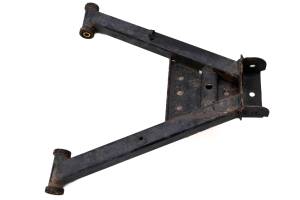 07 Polaris Ranger 500 EFI 4x4 Rear Upper Right Left A-Arm